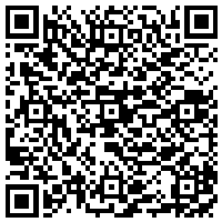 QR Code for bitcoin:bitcoin:bitcoin:bitcoin:bitcoin:bitcoin:bitcoin:bitcoin:bitcoin:bitcoin:dash:XipLSNfpKPNQJpCc3eRcoM2RhnFdrhP3pp