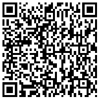 QR Code for bitcoin:bitcoin:bitcoin:bitcoin:bitcoin:bitcoin:bitcoin:bitcoin:bitcoin:bitcoin:dash:XipN9R3GSYpcUnCJt8ouSPv7FbXi6GQJky