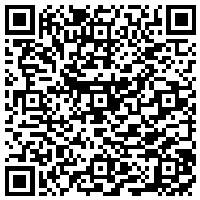 QR Code for bitcoin:bitcoin:bitcoin:bitcoin:bitcoin:bitcoin:bitcoin:bitcoin:bitcoin:bitcoin:dash:XipP5uyqriGdsCXyMxD6ub9TYM9JsYdDvb