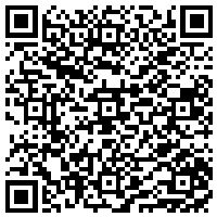 QR Code for bitcoin:bitcoin:bitcoin:bitcoin:bitcoin:bitcoin:bitcoin:bitcoin:bitcoin:bitcoin:dash:XipPC8bM7ExdHtkWi1aiLbPwU56QFGByBL