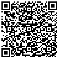 QR Code for bitcoin:bitcoin:bitcoin:bitcoin:bitcoin:bitcoin:bitcoin:bitcoin:bitcoin:bitcoin:dash:XipPtuEvjdnXHbD2c58dz3CtbqkLo6DNjV