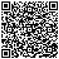 QR Code for bitcoin:bitcoin:bitcoin:bitcoin:bitcoin:bitcoin:bitcoin:bitcoin:bitcoin:bitcoin:dash:XipRPopcpEKQPmbQLF9WiUaPV6nz5vbZ2F