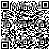 QR Code for bitcoin:bitcoin:bitcoin:bitcoin:bitcoin:bitcoin:bitcoin:bitcoin:bitcoin:bitcoin:dash:XipRWfK3NxHMDo3kBAxNTbVj4hbfKBzkWe