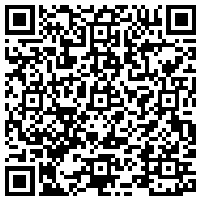 QR Code for bitcoin:bitcoin:bitcoin:bitcoin:bitcoin:bitcoin:bitcoin:bitcoin:bitcoin:bitcoin:dash:XipS35Y92czRjFsCULotDBNkMjKKe5TvDH
