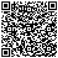 QR Code for bitcoin:bitcoin:bitcoin:bitcoin:bitcoin:bitcoin:bitcoin:bitcoin:bitcoin:bitcoin:dash:XipSJMPguKBmeu9DeR4Rbapd5g2ugEso4B