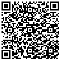QR Code for bitcoin:bitcoin:bitcoin:bitcoin:bitcoin:bitcoin:bitcoin:bitcoin:bitcoin:bitcoin:dash:XipSWZWBQdBwddTLigayh21MnLPqws4rLk