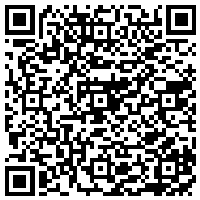 QR Code for bitcoin:bitcoin:bitcoin:bitcoin:bitcoin:bitcoin:bitcoin:bitcoin:bitcoin:bitcoin:dash:XipTiWZ7ApJCYuBWM6KZWbCm4BjNxfjBWK