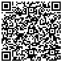QR Code for bitcoin:bitcoin:bitcoin:bitcoin:bitcoin:bitcoin:bitcoin:bitcoin:bitcoin:bitcoin:dash:XipWoreLit5Rx31nExpnDk6oW9TXDWsiSF