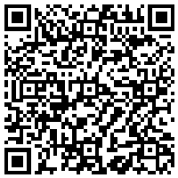 QR Code for bitcoin:bitcoin:bitcoin:bitcoin:bitcoin:bitcoin:bitcoin:bitcoin:bitcoin:bitcoin:dash:XipXHjpFFLuMFmxbBpSA38UdfhMpfJS17N