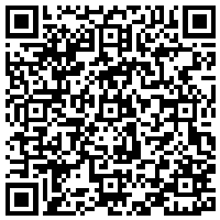 QR Code for bitcoin:bitcoin:bitcoin:bitcoin:bitcoin:bitcoin:bitcoin:bitcoin:bitcoin:bitcoin:dash:XipXw8Jyn6LoCtputKXjCLMuQ526HDGHrf