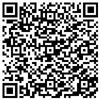 QR Code for bitcoin:bitcoin:bitcoin:bitcoin:bitcoin:bitcoin:bitcoin:bitcoin:bitcoin:bitcoin:dash:Xipc2KvgfnRNuKShWpVzTPfGHpyf2ifw8G