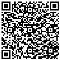 QR Code for bitcoin:bitcoin:bitcoin:bitcoin:bitcoin:bitcoin:bitcoin:bitcoin:bitcoin:bitcoin:dash:XipcfBdRmfR8dTAoSXkdqaTUVN7ps9VG2E