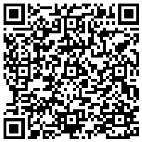 QR Code for bitcoin:bitcoin:bitcoin:bitcoin:bitcoin:bitcoin:bitcoin:bitcoin:bitcoin:bitcoin:dash:Xipcmpa7nNLcdvcjmHZfqje2mrDTMjktCG