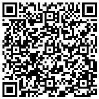 QR Code for bitcoin:bitcoin:bitcoin:bitcoin:bitcoin:bitcoin:bitcoin:bitcoin:bitcoin:bitcoin:dash:Xipcovh3M5VBQFdmxGxEdCUW2vr7CERoSy