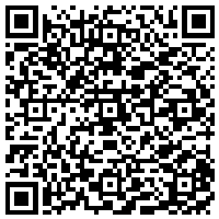 QR Code for bitcoin:bitcoin:bitcoin:bitcoin:bitcoin:bitcoin:bitcoin:bitcoin:bitcoin:bitcoin:dash:XipdXfUBd5MjCFQy3m55tiquDZbrZF5xff