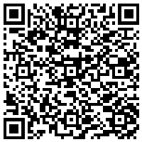 QR Code for bitcoin:bitcoin:bitcoin:bitcoin:bitcoin:bitcoin:bitcoin:bitcoin:bitcoin:bitcoin:dash:XipdeYcLTu2rhZL8KytFP3icPyKEjktXVq