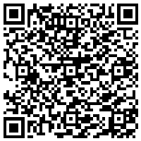 QR Code for bitcoin:bitcoin:bitcoin:bitcoin:bitcoin:bitcoin:bitcoin:bitcoin:bitcoin:bitcoin:dash:XipfbRYTvRMaw1VAWD8DJPNx4RVmA5eF8b