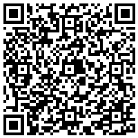 QR Code for bitcoin:bitcoin:bitcoin:bitcoin:bitcoin:bitcoin:bitcoin:bitcoin:bitcoin:bitcoin:dash:XipfzdaT3GVUiSAB2MTvYWDmvxRRY3WASf