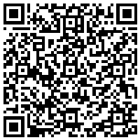 QR Code for bitcoin:bitcoin:bitcoin:bitcoin:bitcoin:bitcoin:bitcoin:bitcoin:bitcoin:bitcoin:dash:Xipi6kEdQfU7RCDzok6zgamQkZKo7XFZEx