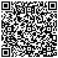 QR Code for bitcoin:bitcoin:bitcoin:bitcoin:bitcoin:bitcoin:bitcoin:bitcoin:bitcoin:bitcoin:dash:XipiPc8dU4qPPEBQvKBd2fDuXvutYXCYGZ