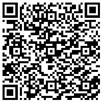 QR Code for bitcoin:bitcoin:bitcoin:bitcoin:bitcoin:bitcoin:bitcoin:bitcoin:bitcoin:bitcoin:dash:XipiWmQ2QHTe2sfJZe7hyrftXphK77S3PL