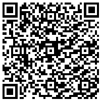 QR Code for bitcoin:bitcoin:bitcoin:bitcoin:bitcoin:bitcoin:bitcoin:bitcoin:bitcoin:bitcoin:dash:XipjeqZBPRcd6fBSAcVsp7jY5coexwohVJ