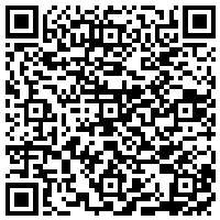 QR Code for bitcoin:bitcoin:bitcoin:bitcoin:bitcoin:bitcoin:bitcoin:bitcoin:bitcoin:bitcoin:dash:XipmFFjNZXG1XExfR9XLjGoULaRZaAvfNn