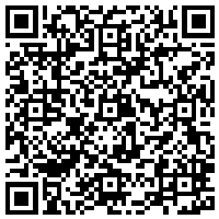 QR Code for bitcoin:bitcoin:bitcoin:bitcoin:bitcoin:bitcoin:bitcoin:bitcoin:bitcoin:bitcoin:dash:XipnCsYSdECWaJCcRLbgzrmcC3WSPALBHc