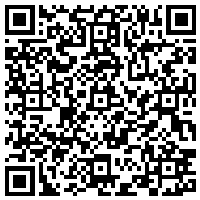 QR Code for bitcoin:bitcoin:bitcoin:bitcoin:bitcoin:bitcoin:bitcoin:bitcoin:bitcoin:bitcoin:dash:XipnFfUvEXHoPoPSbAcdhev91HkxaPL8Ec