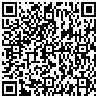 QR Code for bitcoin:bitcoin:bitcoin:bitcoin:bitcoin:bitcoin:bitcoin:bitcoin:bitcoin:bitcoin:dash:XipnZPyevZSWRVb9wu8At3KKu4jmysEynh