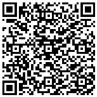 QR Code for bitcoin:bitcoin:bitcoin:bitcoin:bitcoin:bitcoin:bitcoin:bitcoin:bitcoin:bitcoin:dash:Xipo7TKMNHcudcDroSaX1KWk1H196YZuuu