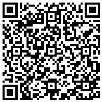 QR Code for bitcoin:bitcoin:bitcoin:bitcoin:bitcoin:bitcoin:bitcoin:bitcoin:bitcoin:bitcoin:dash:XipozdP5WBLSft1cmXWoG2St5dAujXxkuP