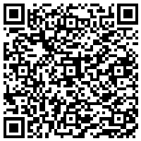 QR Code for bitcoin:bitcoin:bitcoin:bitcoin:bitcoin:bitcoin:bitcoin:bitcoin:bitcoin:bitcoin:dash:XipsCkkd7Ru9EWcwQthLz83LUtp5TtKfhr