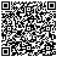 QR Code for bitcoin:bitcoin:bitcoin:bitcoin:bitcoin:bitcoin:bitcoin:bitcoin:bitcoin:bitcoin:dash:XipsTcG6GuD1wgDczo2s8xHsuPDRCe68xu