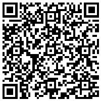 QR Code for bitcoin:bitcoin:bitcoin:bitcoin:bitcoin:bitcoin:bitcoin:bitcoin:bitcoin:bitcoin:dash:XiptKjsKMxpm96Y7B5tMLGYt7eAa7s1nEW