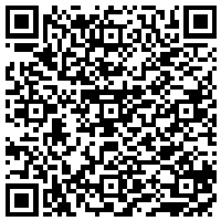 QR Code for bitcoin:bitcoin:bitcoin:bitcoin:bitcoin:bitcoin:bitcoin:bitcoin:bitcoin:bitcoin:dash:Xipthu25gpX2Bejfs5gjMSqHsDRFnS229e