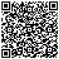 QR Code for bitcoin:bitcoin:bitcoin:bitcoin:bitcoin:bitcoin:bitcoin:bitcoin:bitcoin:bitcoin:dash:XipvojUeg8esUDUm8DSoobdnEN1DCPRb3c