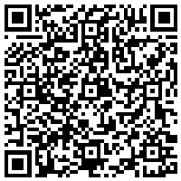 QR Code for bitcoin:bitcoin:bitcoin:bitcoin:bitcoin:bitcoin:bitcoin:bitcoin:bitcoin:bitcoin:dash:XipvxrwE5epRWpykXKgqXAHVCfMSUv15pH