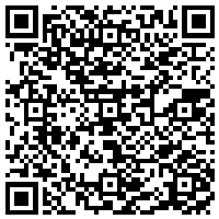 QR Code for bitcoin:bitcoin:bitcoin:bitcoin:bitcoin:bitcoin:bitcoin:bitcoin:bitcoin:bitcoin:dash:Xipx57b4iw6ojhWn5ppUQpc93EctFuRb4b
