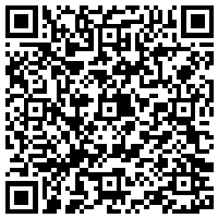 QR Code for bitcoin:bitcoin:bitcoin:bitcoin:bitcoin:bitcoin:bitcoin:bitcoin:bitcoin:bitcoin:dash:XipxcovFftcAXS6SsmsPGBDbRceBVyGRFr