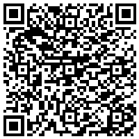 QR Code for bitcoin:bitcoin:bitcoin:bitcoin:bitcoin:bitcoin:bitcoin:bitcoin:bitcoin:bitcoin:dash:XipzevPiNxbeFgRPGdTchu9gD6eN4CdabE