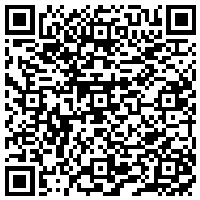 QR Code for bitcoin:bitcoin:bitcoin:bitcoin:bitcoin:bitcoin:bitcoin:bitcoin:bitcoin:bitcoin:dash:Xiq235ZZdsvQeSuF1SKvAXkxQFcdEpLUef