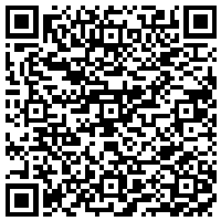 QR Code for bitcoin:bitcoin:bitcoin:bitcoin:bitcoin:bitcoin:bitcoin:bitcoin:bitcoin:bitcoin:dash:Xiq3DaroQGdcaU2FCTgcWsnsDsajiTsvFt