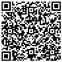 QR Code for bitcoin:bitcoin:bitcoin:bitcoin:bitcoin:bitcoin:bitcoin:bitcoin:bitcoin:bitcoin:dash:Xiq4hYbQFZPbdMGDXeX2G8rFxbNHKvStTF