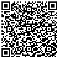 QR Code for bitcoin:bitcoin:bitcoin:bitcoin:bitcoin:bitcoin:bitcoin:bitcoin:bitcoin:bitcoin:dash:Xiq5kqjt6a3ThF2PJKVbzWaeUtu2ofXNeM