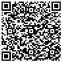 QR Code for bitcoin:bitcoin:bitcoin:bitcoin:bitcoin:bitcoin:bitcoin:bitcoin:bitcoin:bitcoin:dash:XiqA3FtSFQwccxWQjQ3xtpKGamAPvQnhtf