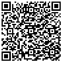 QR Code for bitcoin:bitcoin:bitcoin:bitcoin:bitcoin:bitcoin:bitcoin:bitcoin:bitcoin:bitcoin:dash:XiqC9PmzNtnCAJAtRBoxYpVNmFo9LXfGhQ