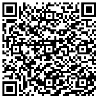 QR Code for bitcoin:bitcoin:bitcoin:bitcoin:bitcoin:bitcoin:bitcoin:bitcoin:bitcoin:bitcoin:dash:XiqDJwB2pdPytWfeBFEu12S1HrPeoThmzo