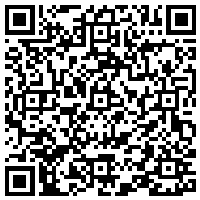 QR Code for bitcoin:bitcoin:bitcoin:bitcoin:bitcoin:bitcoin:bitcoin:bitcoin:bitcoin:bitcoin:dash:XiqDXQBa3bkTJ74YfV8Dp43f2ACLfMdiT1