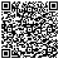 QR Code for bitcoin:bitcoin:bitcoin:bitcoin:bitcoin:bitcoin:bitcoin:bitcoin:bitcoin:bitcoin:dash:XiqEM57BVC5h6kPCfUa7WYE1PJFvWVC4NS